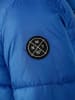 Minoti Winterjacke 27coat1 in royalblau
