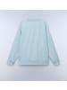 Napapijri Pullover "B-Azure C" in Multicolor
