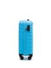 Wittchen GROOVE Line Collection in Blue 2