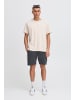 !SOLID Sweatshorts SDGelly in Grau
