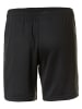 Endurance Shorts Sesto Jr. in 1001 Black