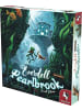 Pegasus Spiele Everdell: Pearlbrook, 2. Edition (deutsche Ausgabe)