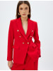 KOTON Blazer in Rot