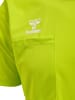 Hummel Hummel T-Shirt Hmlreferee Multisport Erwachsene Atmungsaktiv in EVENING PRIMROSE