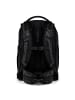 Satch Pack Schulrucksack 46 cm in Blurry Faces
