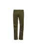 S.OLIVER RED LABEL Hose in olive