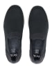 ara Slipper Dunkelblau