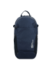 Jack Wolfskin Velocity 20 Wanderrucksack 45 cm in midnight sky