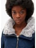QS Outdoor-Jacke in 5952_navy