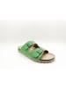 thies Sneaker & Schnürer für Herren in beige