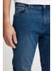 !SOLID Slim-fit-Jeans SDDunley Joy - 2180079-ME in blau