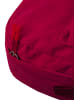 Tinyloaders Kinderrucksack Kord, Rot