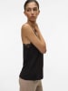 Vero Moda Top in Black