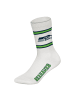 NFL Socken 3er Pack in Seattle Seahawks