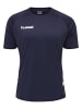 Hummel Hummel Verstellbare Taille Anzug Hmlpromo Herren in MARINE
