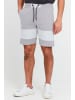 !SOLID Sweatshorts SDMekir in Grau