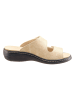 WITT WEIDEN Pantolette in beige