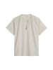 Marc O'Polo Blusenshirt relaxed in M195