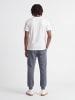 Jack & Jones Jogginghose in Turbulence 1