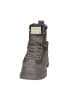 Buffalo Winterboot in khaki
