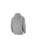 Nike Sportswear Hoodie BV4124-063 Grau