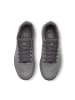 Fox Fox Union Flat Footwear Grey