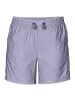 Killtec KOS 167 WMN SHRTS in Violett3921