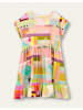 Oilily Kleid Dita in Blau