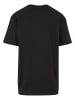 Mister Tee T-Shirts in black