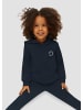 s.Oliver Sweatshirt in 5952_navy