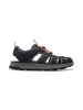 Clarks SHOES "ATL Trek Wave" in NAVY