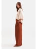 Seidensticker Sweater Relaxed in Beige