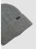 QS Mütze in 9730_graphit
