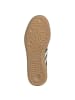adidas Sneaker in beige