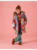 Oilily Jacke Candy in Grün