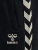 Hummel Zubehör Hmlmove Damen in BLACK