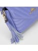 Wittchen Handtashe Elegance Kollektion (H) 13 x (B) 20 x (T) 5 cm in Lightviolet