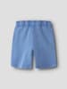 name it Shorts in Palace Blue1