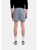 ellesse Bade-Shorts 'Sylbio' in dunkelblau