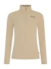Protest " PRTGentle in Bamboo Beige