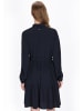 DreiMaster Women Dress in navy