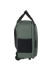 American Tourister Take2Cabin - Rucksacktrolley 40 cm (blau) in dark forest