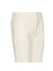 Pinko Hose Hellblau