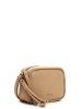 Tamaris Umhängetasche TAS Keona in sand