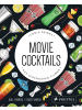 Prestel Verlag Movie Cocktails: Coole Drinks aus legendären Filmen