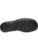 Keen Keen Wms Clearwater CNX in Schwarz