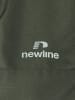 Newline Newline Vest Nwlbeat Laufen Damen Wasserabweisend in BELUGA