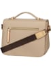 Bugatti Bodybag Ella Classic Bag in Beige