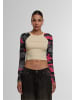 DNGRS Dangerous DNGRS Dangerous Longsleeves in beige camo