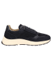 Sioux Sneaker Kavikano-700 in dunkelblau